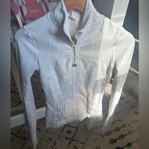 Women's Define Lululemon Jacket